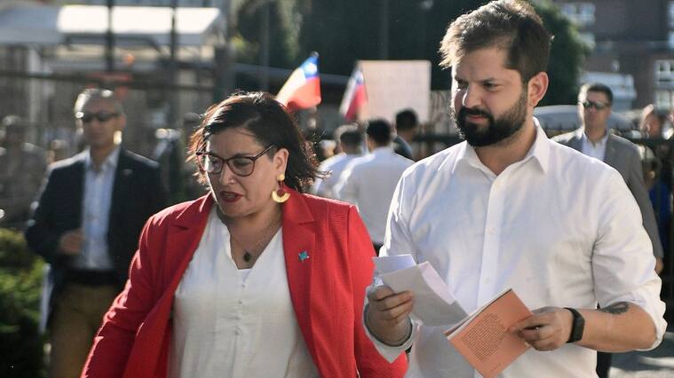 Delegada presidencial, carla peña, 1024x576 jpg ok, región de los ríos