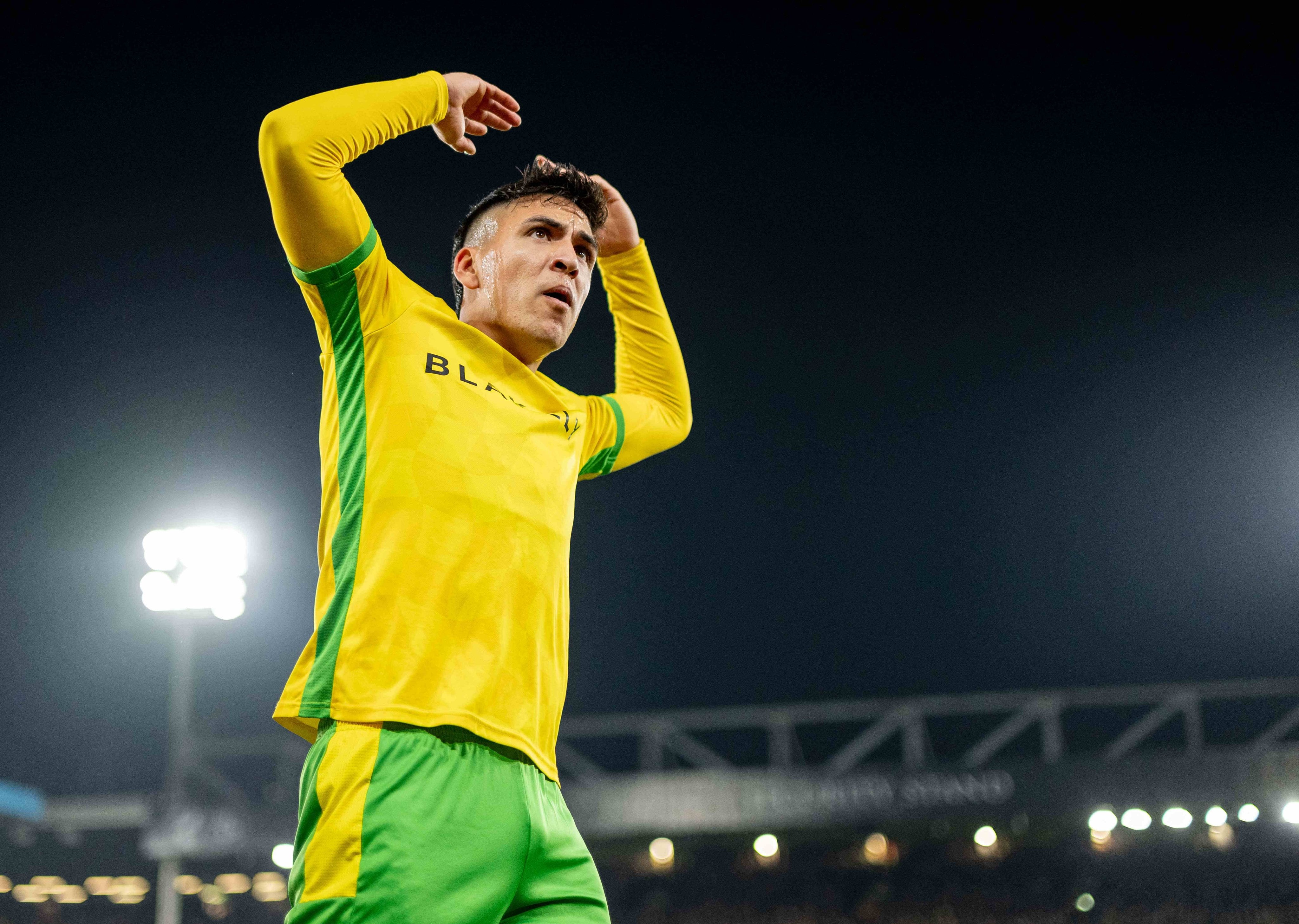 @NorwichCityFC