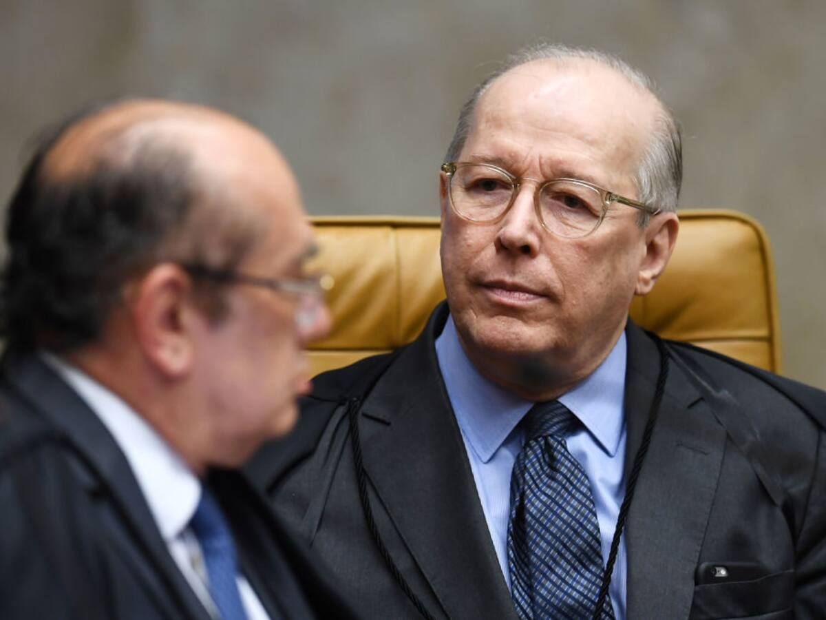 Suprema revisará el pedido de investigación por corrupción del presidente de Brasil