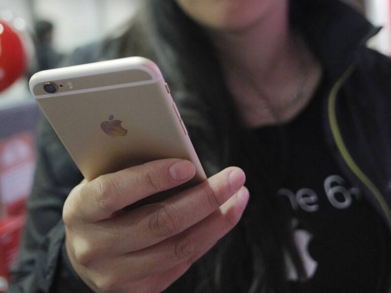 Compensación Apple Chile: ¿Hasta cuándo dura el proceso de solicitud del dinero?