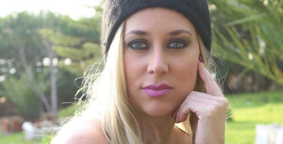 Sin filtro: Flaviana compartió una foto sin edición con potente reflexión