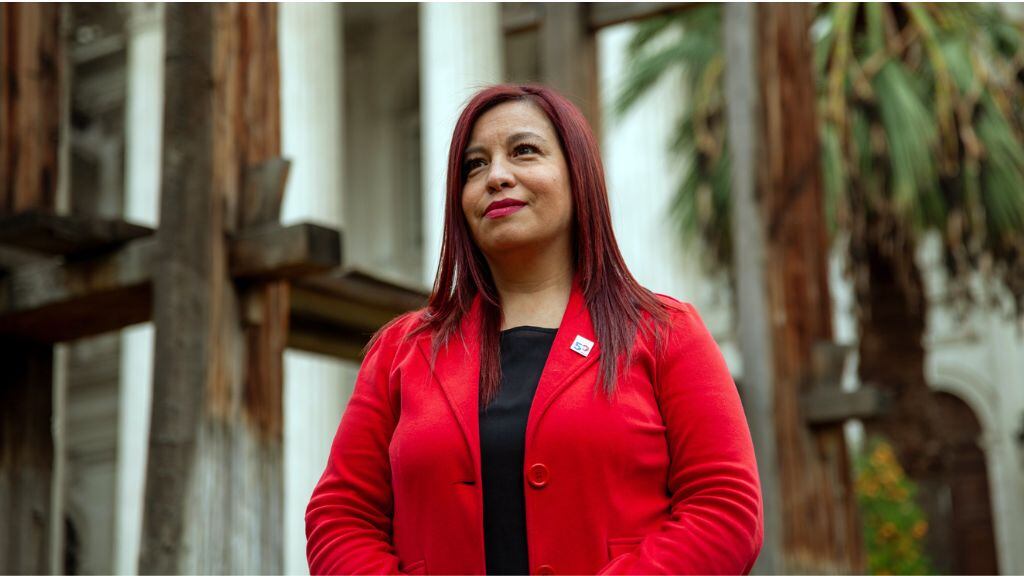 Karen Araya, 1024x576 jpg ok