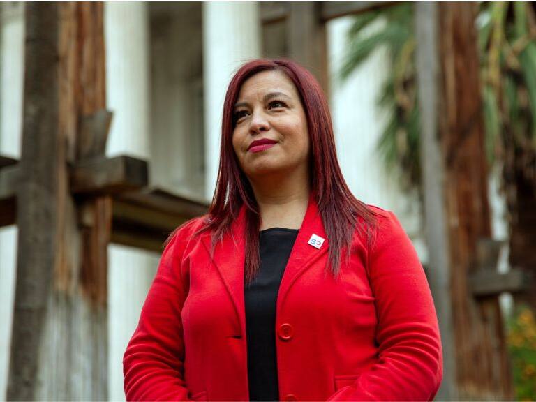 Karen Araya, 1024x576 jpg ok