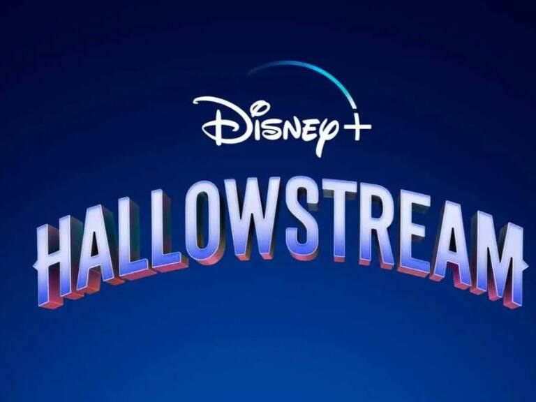 Disney+ ya adelanta Halloween y presentó un especial de miedo para el mes de octubre