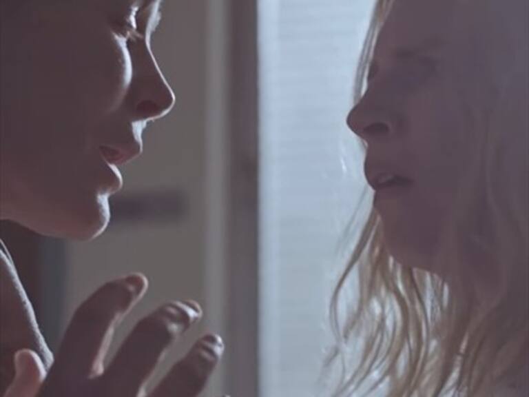 Netflix canceló tercera temporada de The OA