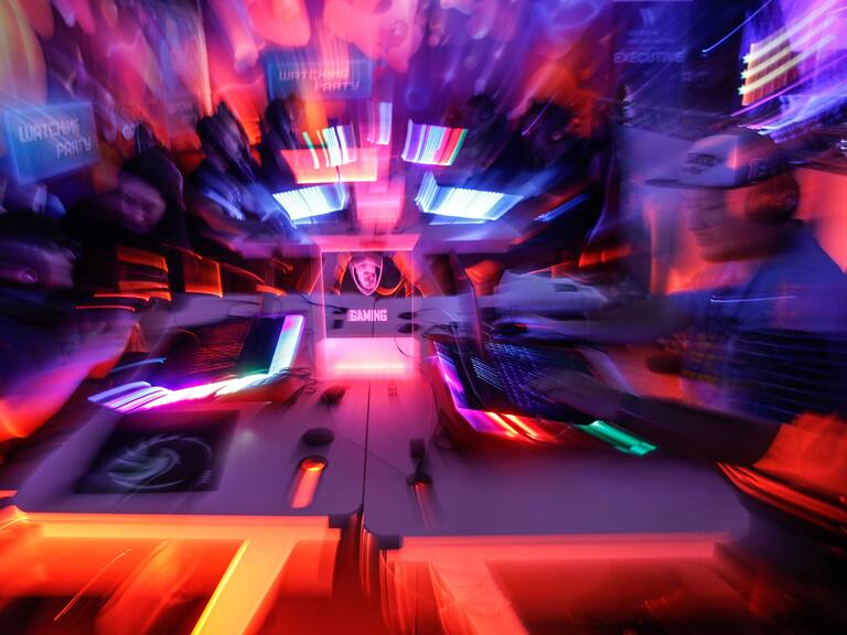 Sernac denunció a empresa por trato violento y discriminatorio hacia los consumidores: arriesga multa máxima