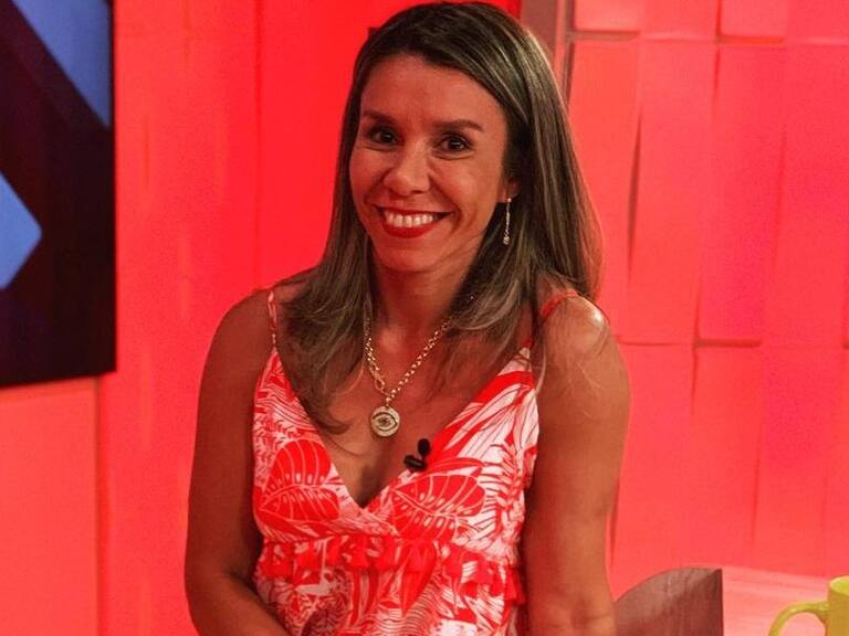 Ceciclia Gutiérrez