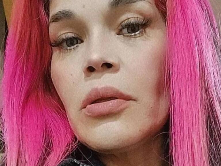 Zapallito Italiano en Aquí se baila