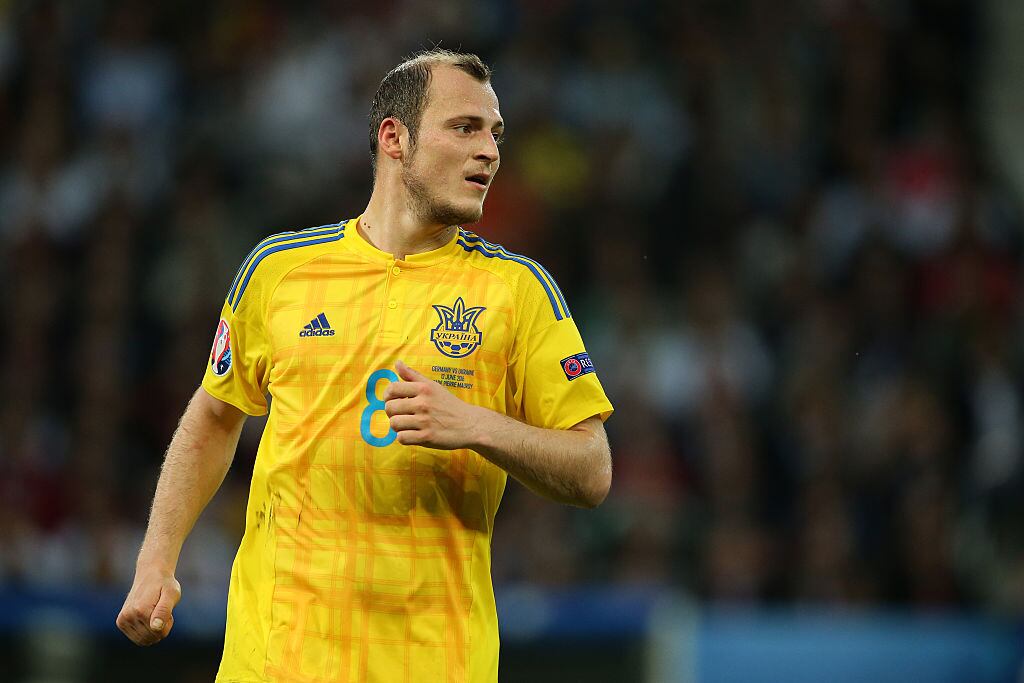 Roman Zozulya