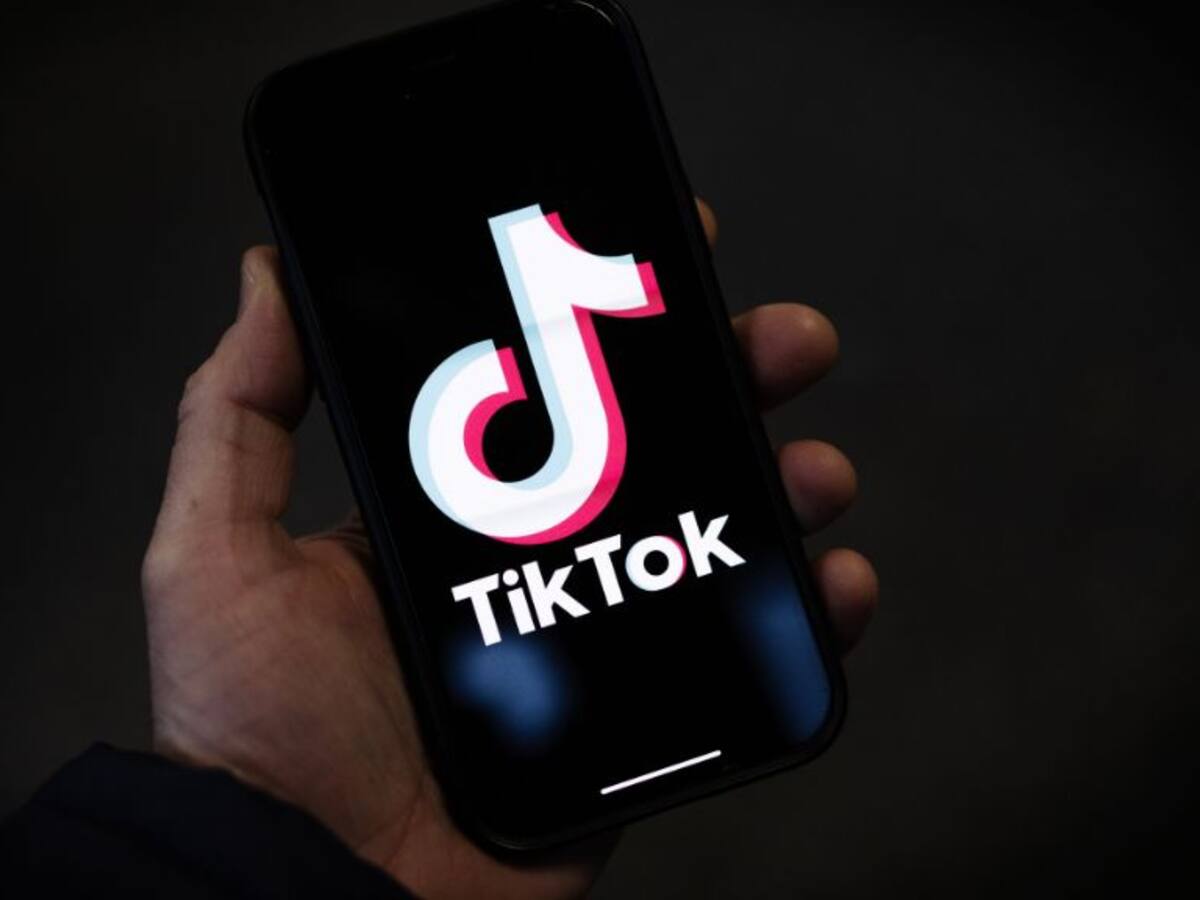 ¿TikTok de pago?: en qué consiste la actualización que se está probando en la red social
