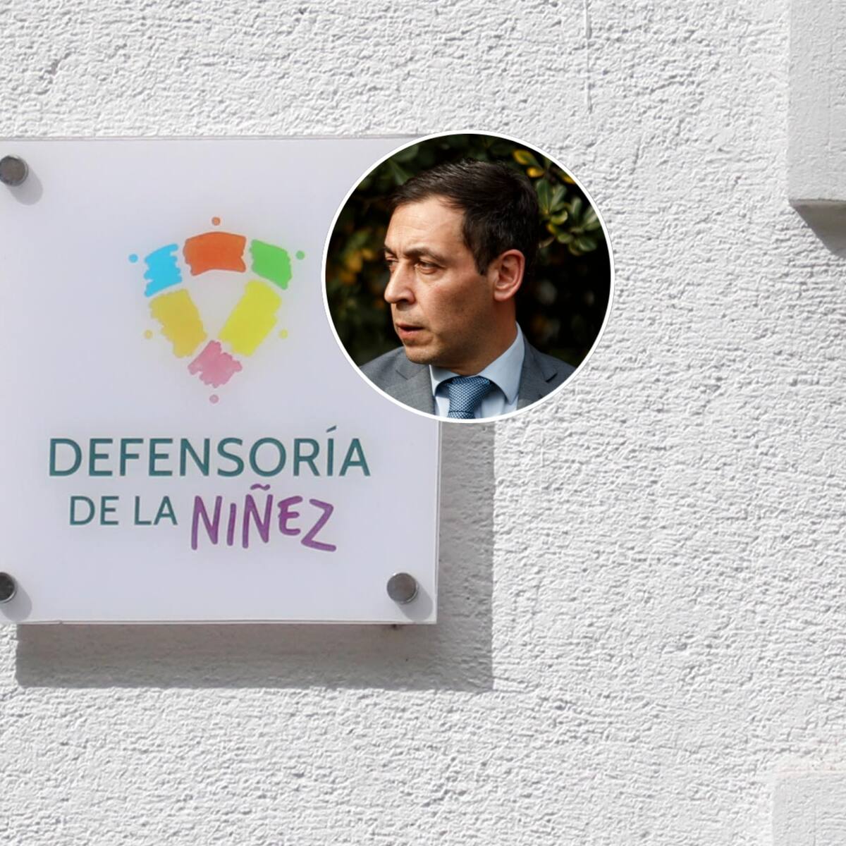 Defensoría de la Niñez denuncia ante Fiscalía “graves hechos” contra estudiantes durante procedimiento de Carabineros en Quellón