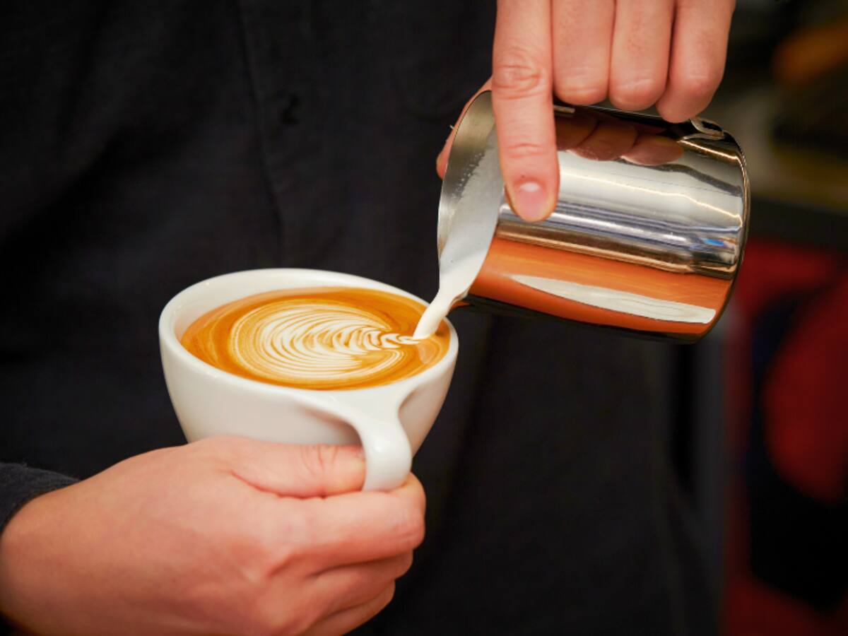 Tres cafeterías chilenas se posicionan entre las 100 mejores del mundo: ¿Dónde se ubican?