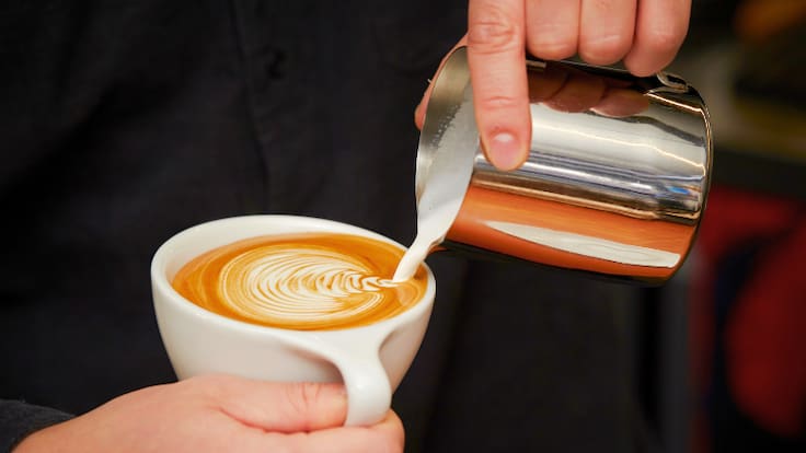 Tres cafeterías chilenas se posicionan entre las 100 mejores del mundo: ¿Dónde se ubican?