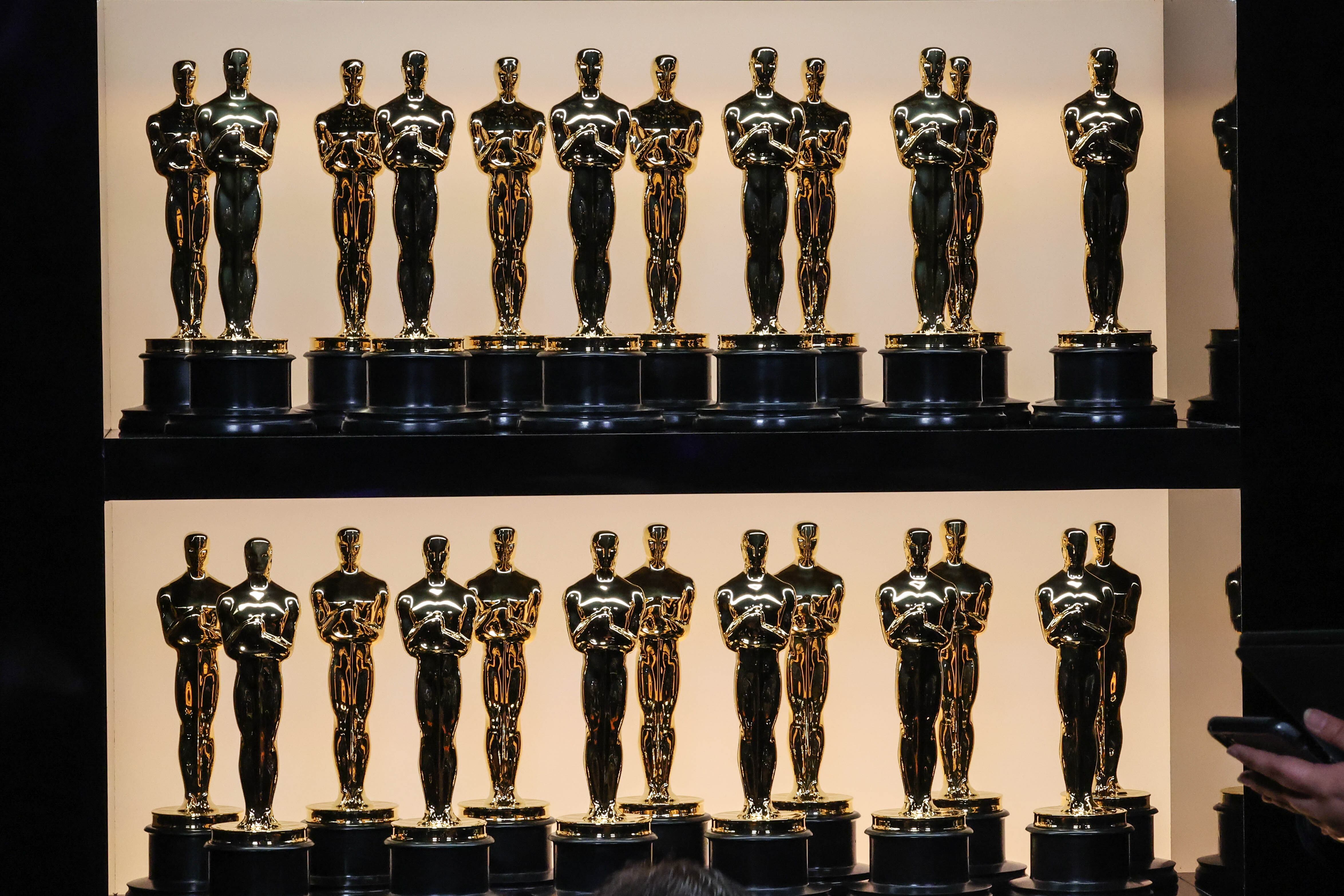 Getty Images