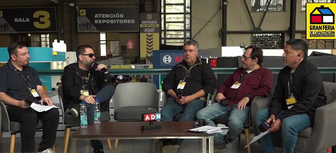 Radio ADN