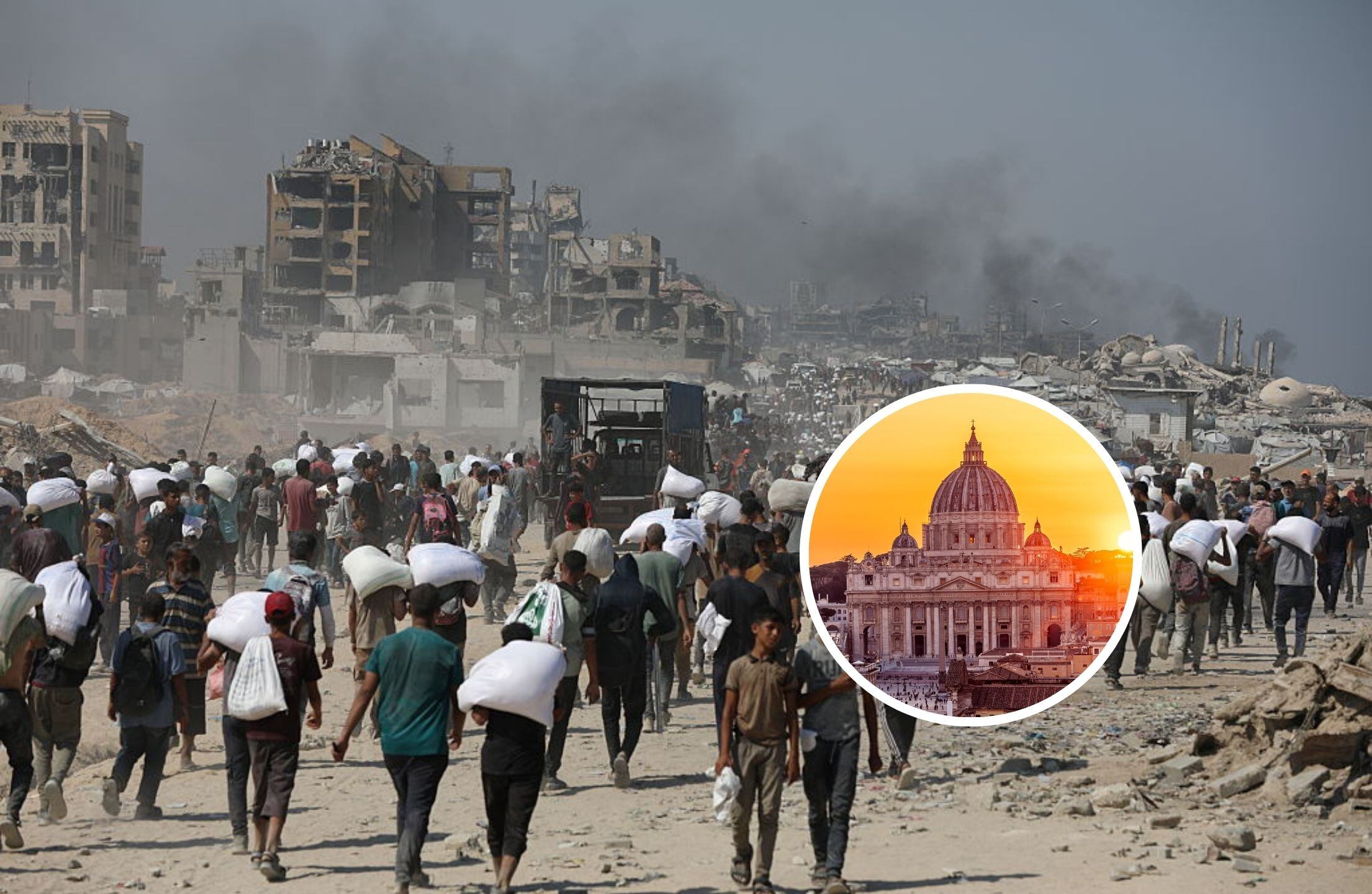 Fotos: Getty Images