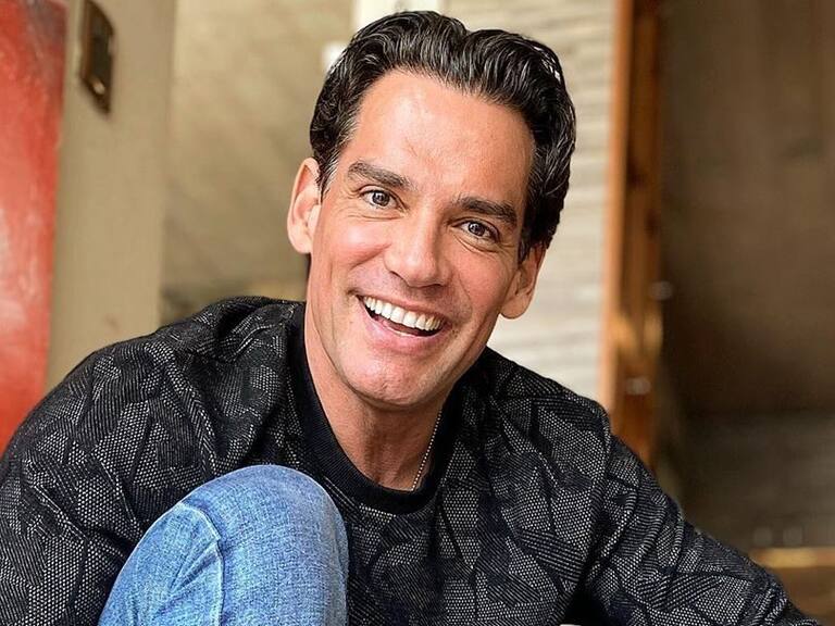 Cristián de la Fuente