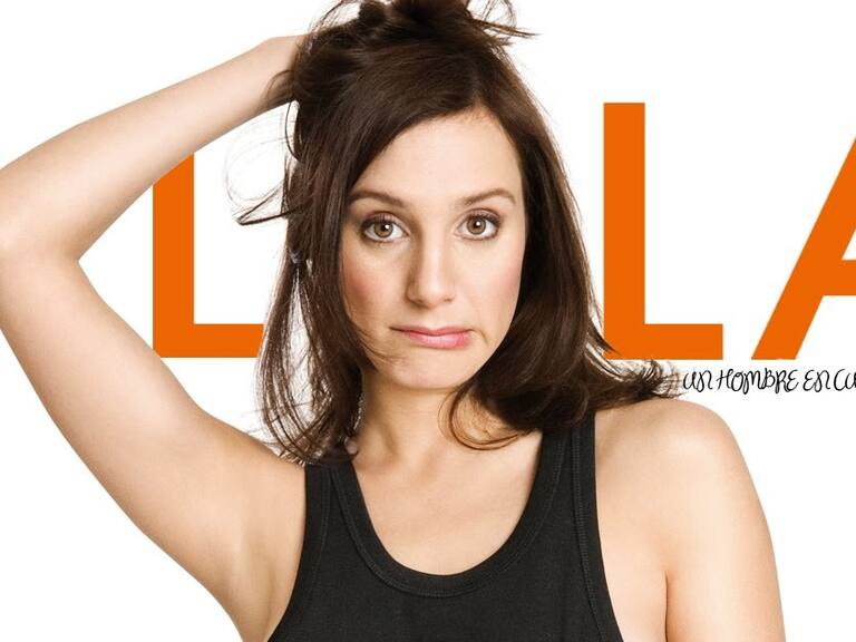 Blanca Lewin recordó lo presionada que se sintió al grabar «Lola»: «Nunca me había pasado algo así»