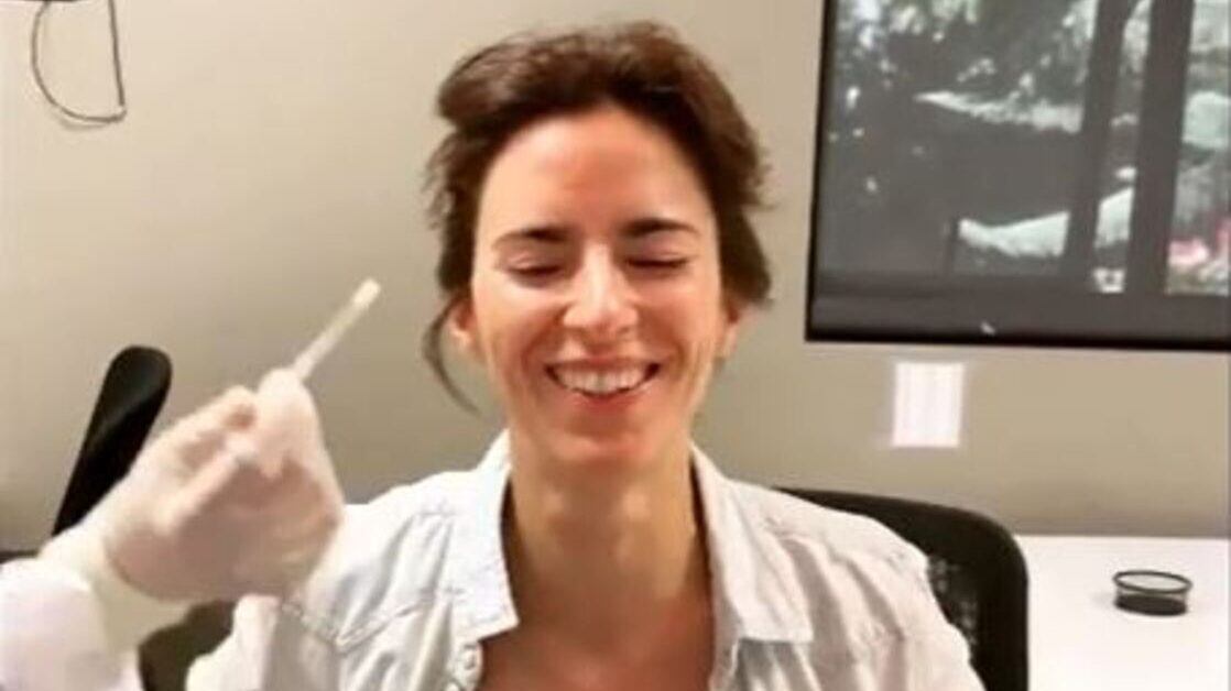 Paz Bascuñán