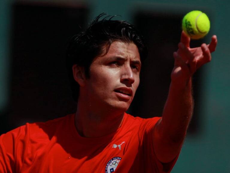 Paul Capdeville, 1024x576 jpg ok