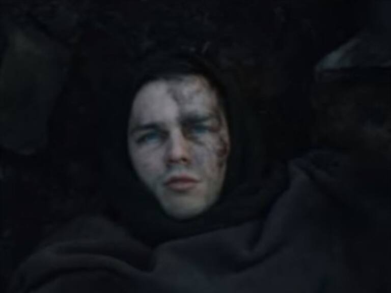 «Tolkien»: el primer tráiler de la increíble película sobre el creador de El Señor de los Anillos