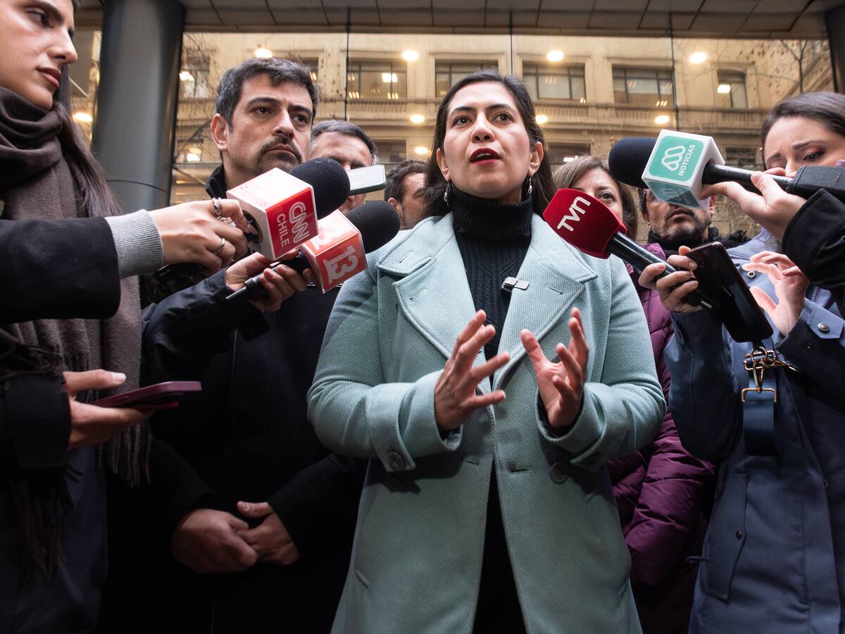 “Lleva a un Chile desigual”: alcaldes piden a Kast cambiar compensación por contribuciones en la megarreforma