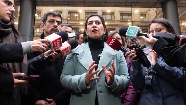 “Lleva a un Chile desigual”: alcaldes piden a Kast cambiar compensación por contribuciones en la megarreforma