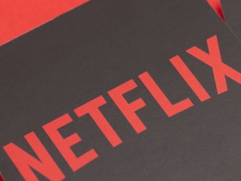 Estas son las novedades que tendrá Netflix durante agosto