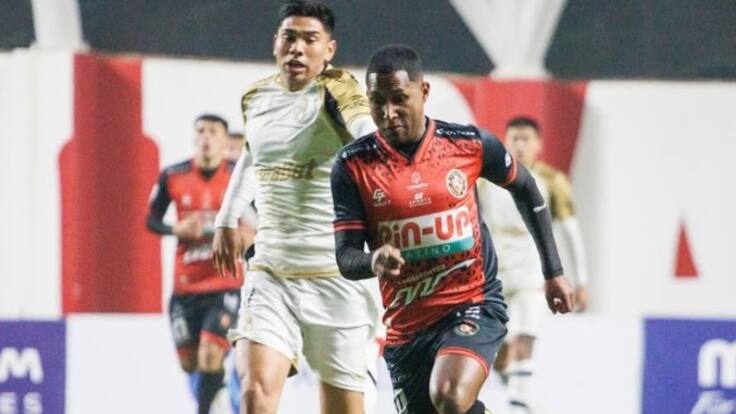 ANFP define la ciudad sede de la Supercopa Chilena 2026