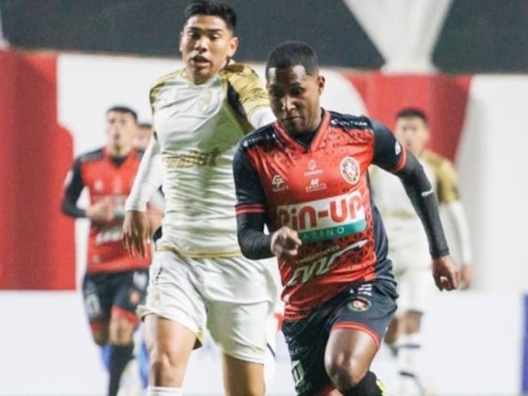 ANFP define la ciudad sede de la Supercopa Chilena 2026