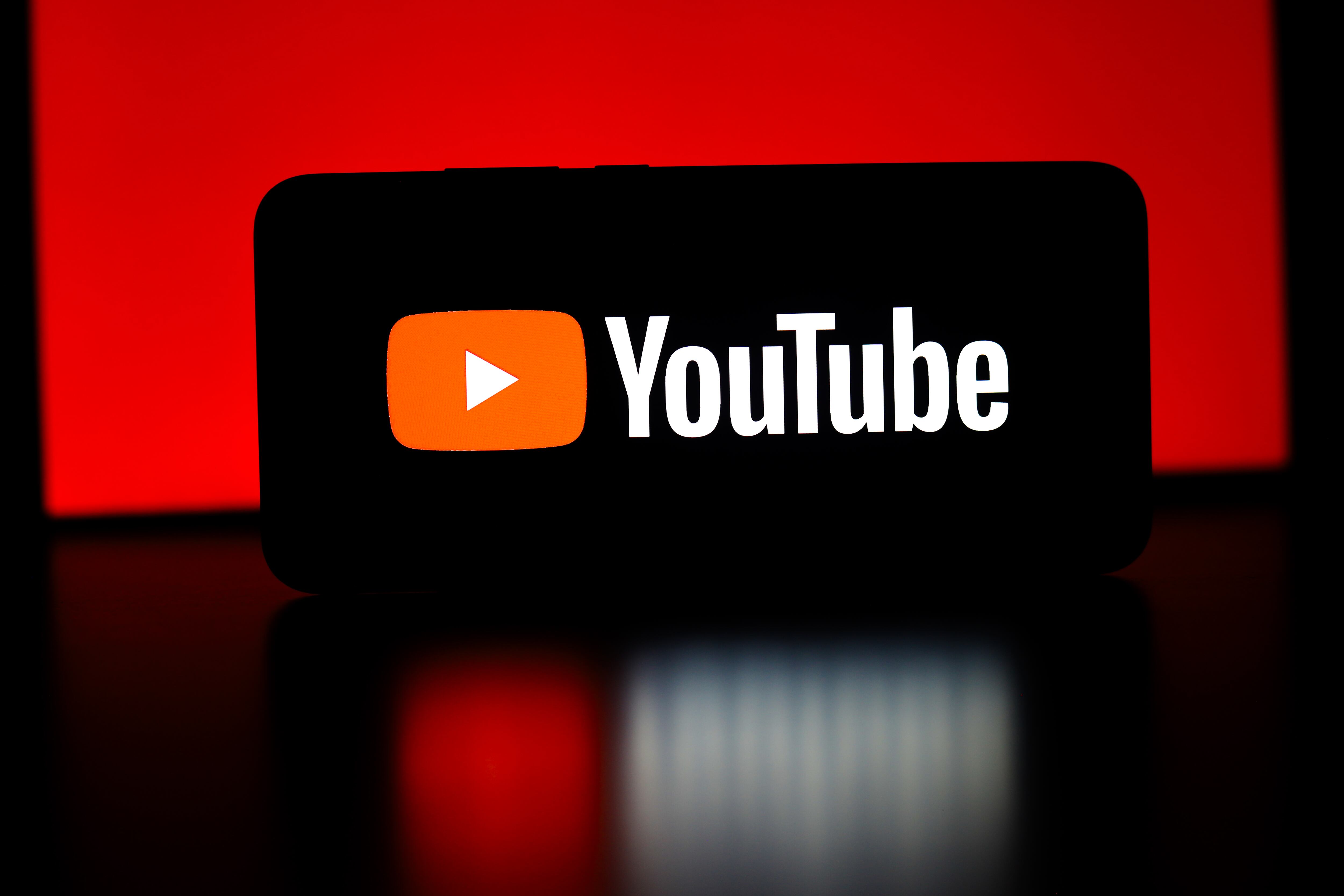 Youtube