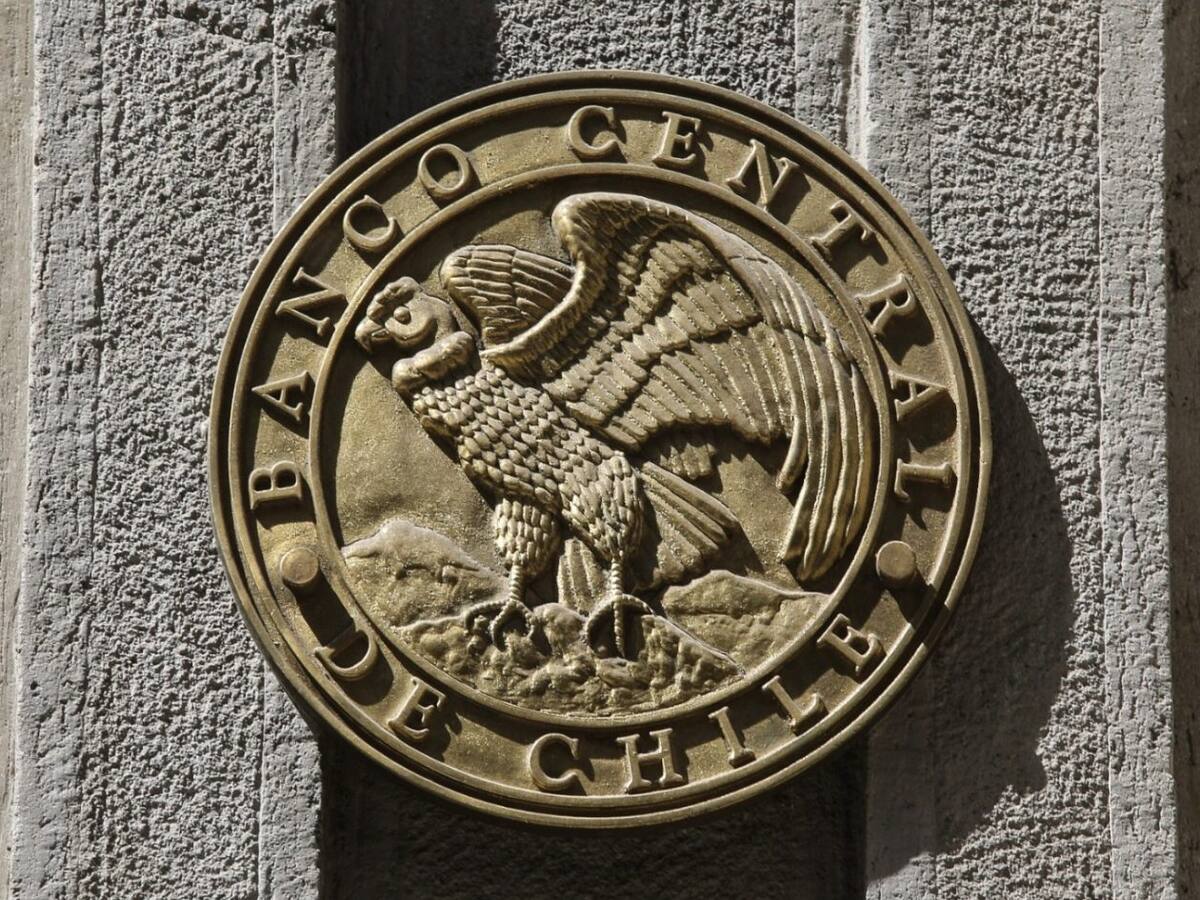 Banco Central lanza advertencia por indicación aprobada en la megarreforma que encarecería el costo de los créditos