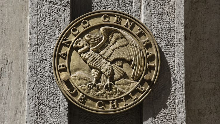 Banco Central lanza advertencia por indicación aprobada en la megarreforma que encarecería el costo de los créditos