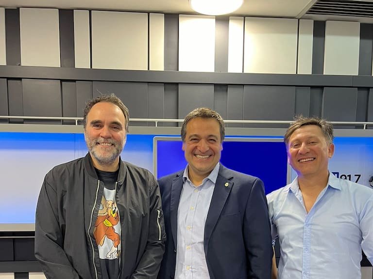 Hogares de todo Chile conocerán casos de emprendimientos basados en ciencia, tecnología e innovación