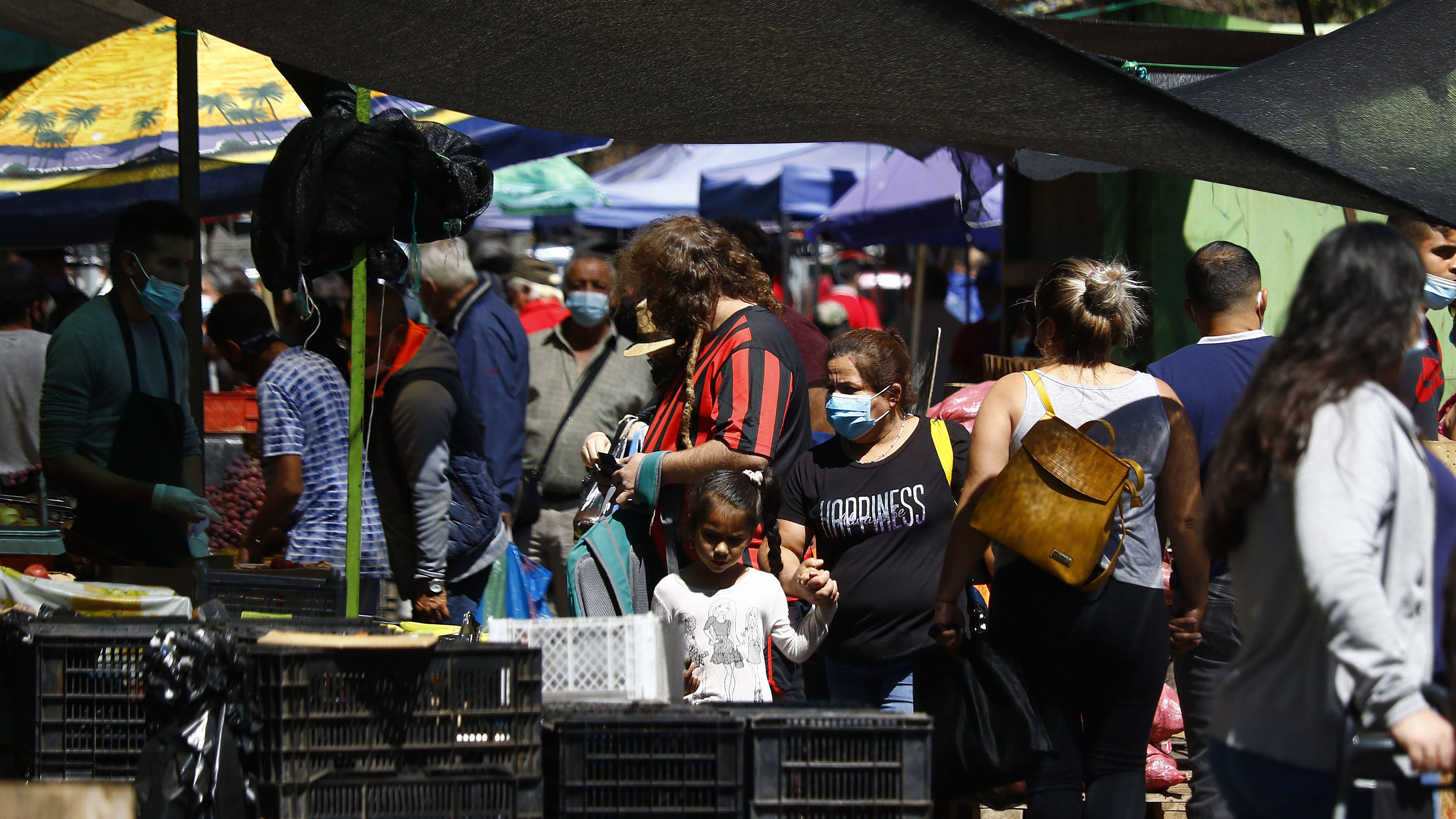 permiso de desplazamiento comisaría virtual