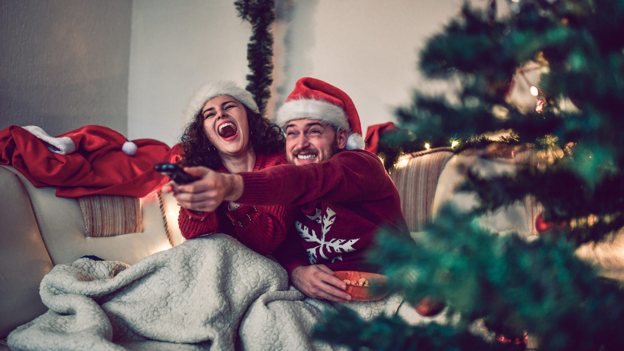 Navidad