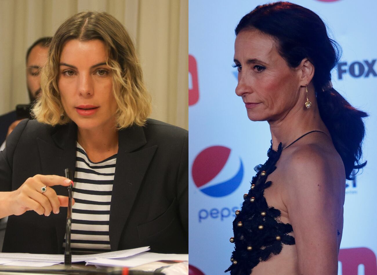 Agencia Uno