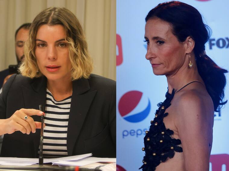 Agencia Uno