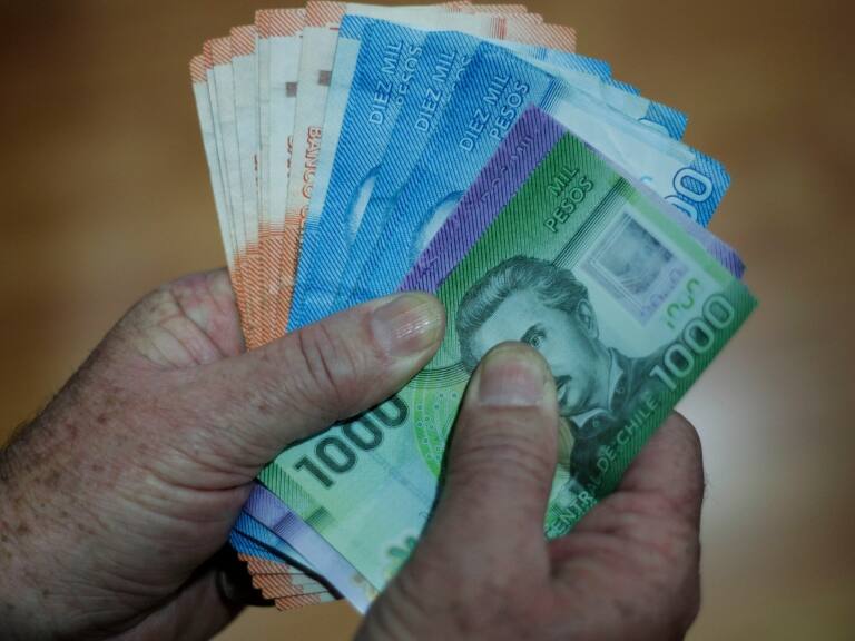 Aporte Familiar Permanente: confirman primeros vencimientos para el ex Bono Marzo