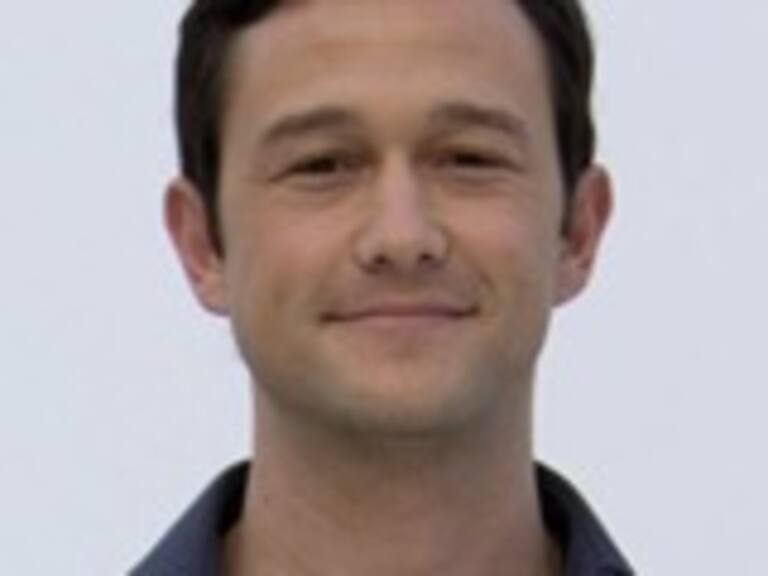 Joseph Gordon-Levitt fue vestido de Yoda al estreno de ‘Star Wars Episodio 7’