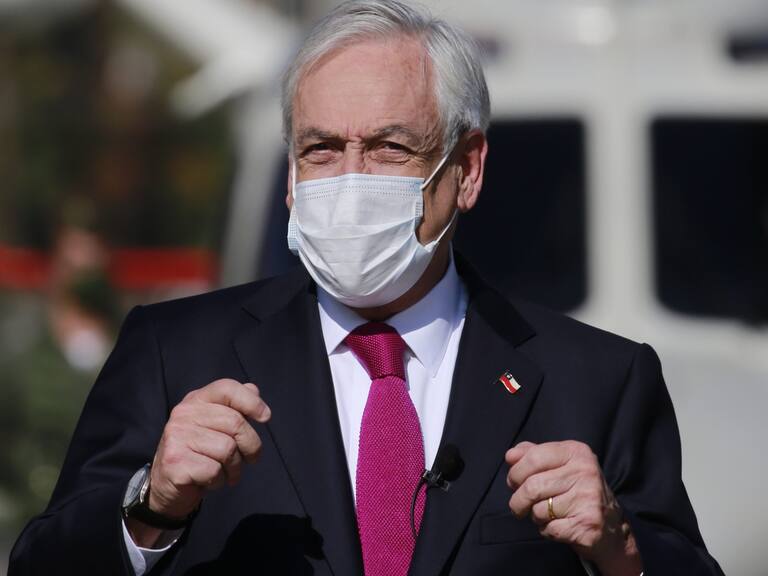 Promulgación bono $200 mil