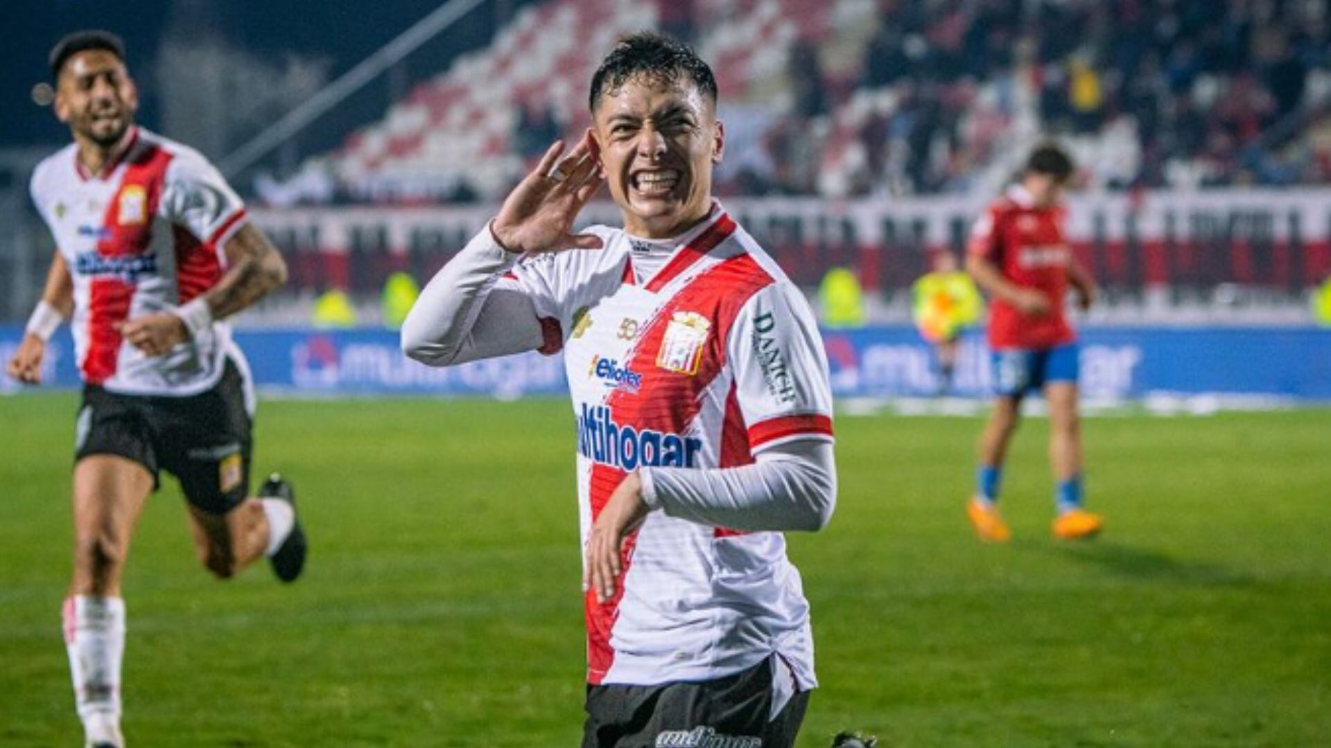 Cristián Zavala