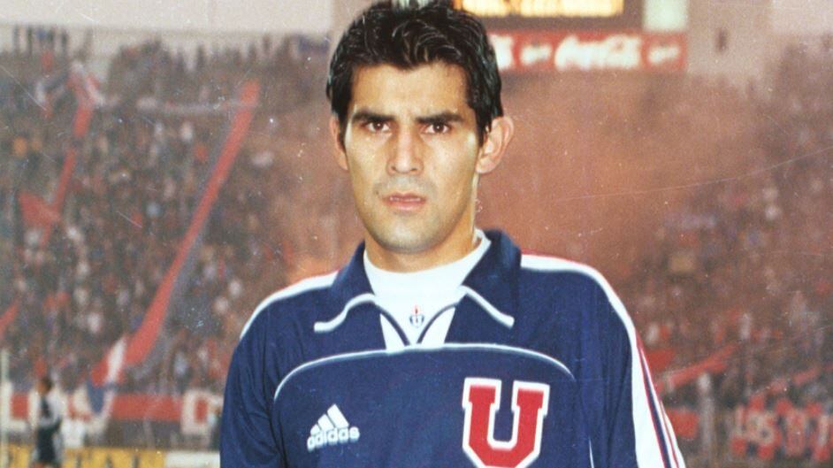 El equipo de Manolo: El once de los relojes y joyas