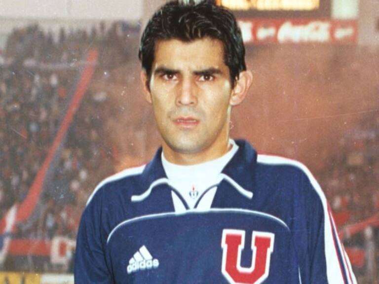 El equipo de Manolo: El once de los relojes y joyas