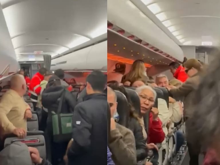 Contigo en la mañana / CHV