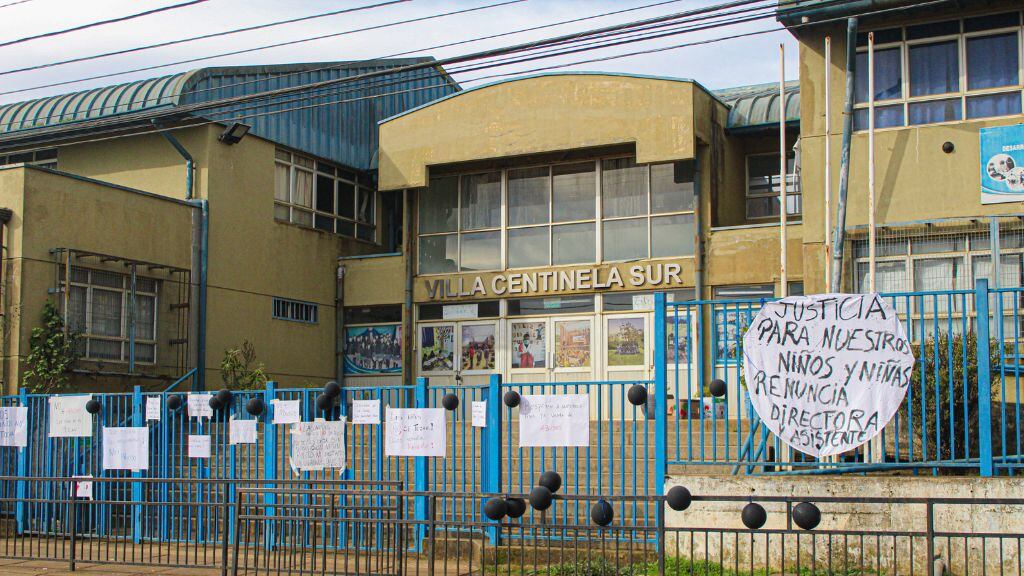 Escuela Villa Centinela Sur, Talcahuano, 1024x576 jpg ok
