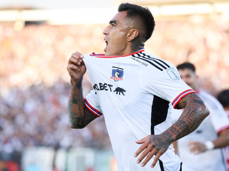 Darío Fabbro, representante de Darío Lezcano