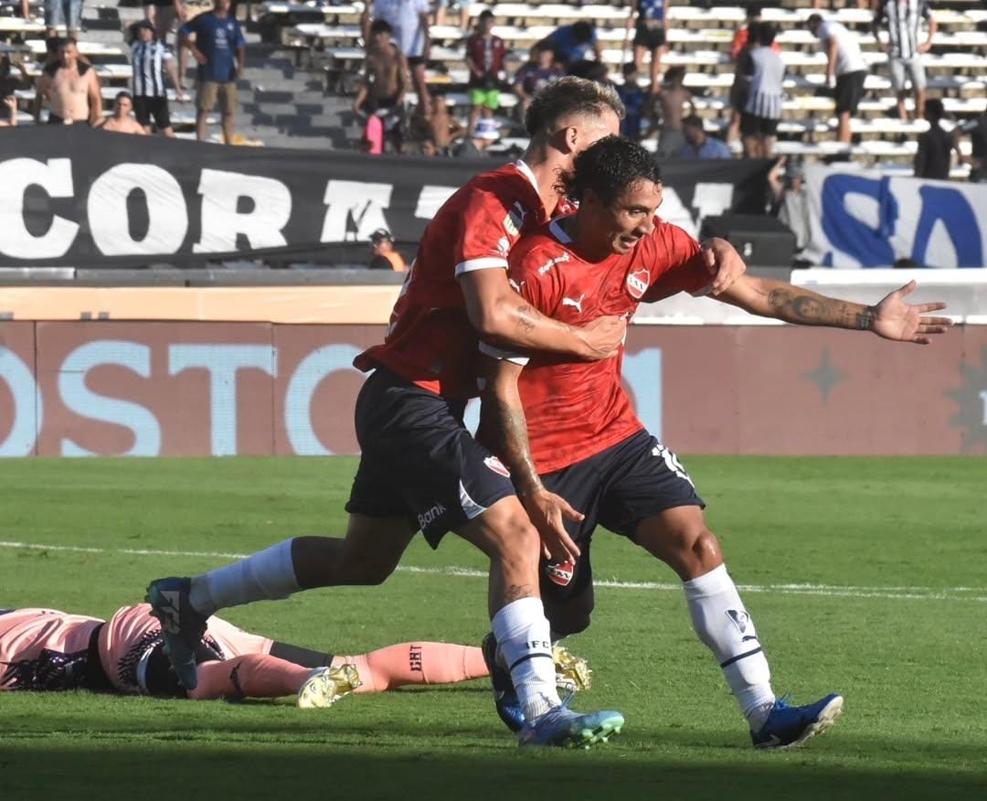@caindependiente