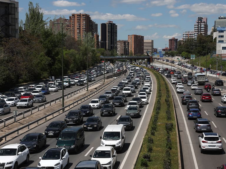 Pedro Sánchez advierte que no se descarta un ciberataque tras el apagón histórico en España: “Se perdió el 60% de la electricidad en 5 segundos”