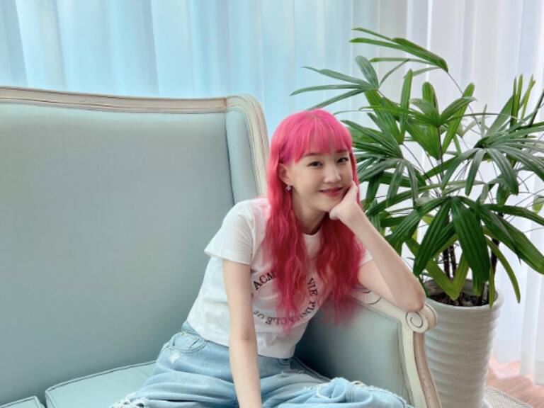 Cantante de k-pop Park Boram fue encontrada muerta: autoridades investigan causas de su fallecimiento